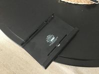 Nyko power pak till Nintendo switch