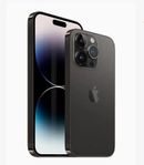 iPhone 14 Pro 256 GB