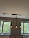 Lampa Markslöjd