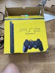 Playstation 2