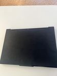 Asus gaminglaptop