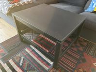 soffbord ikea havsta serie