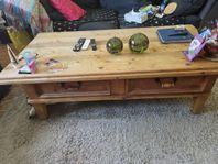 soffbord 
