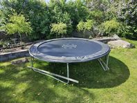 Trampolin Adrenalin 3 meter