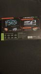 RTX 4090 24gb V2