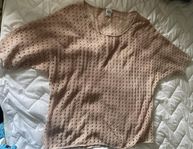 Vero moda tröja XL
