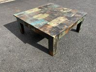 unikt bord 