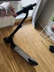 elsparkcykel 