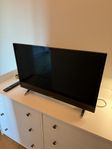 TV (Andersson 32 tum) 