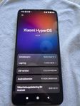 Xiaomi redme note 12, 128gb
