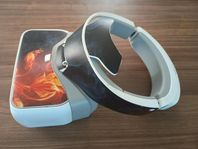 DJI FPV Goggles