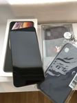 iphone xs max 256 GB gold  ny skick ,batteri % 88