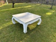 soffbord 