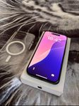 iPhone 15 PRO 128 Gb nyskick 