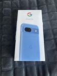 Google Pixel 8a GrapheneOS