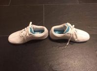 NYA Tennis skor / Sneakers / Reebok