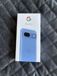 Google Pixel 8a GrapheneOS
