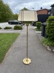 Golvlampa