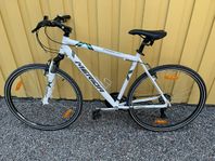Merida crossway