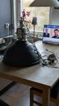 Lampa från PR Home "Manchester"