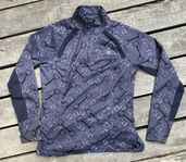 Ariat sunstopper