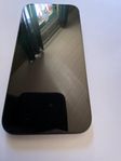 iPhone 15 128GB 