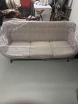 3-sits soffa
