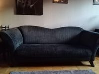 Soffa gratis bortskänkes IDAG
