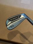 Callaway Apex MB 24 P-4 x100