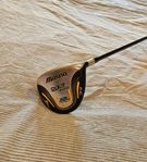 Mizuno MX-700 Driver