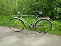 Husqvarna 28 antik 