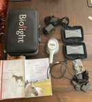 Biolight