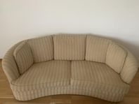 soffa 