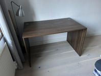skrivbord