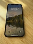 Iphone 12 pro 128 gb