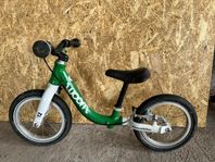 Woom 1 Springcykel