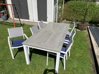 Matgrupp