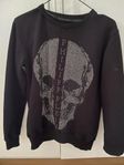 Philipp plein tröja