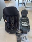 besafe izi modular RF X1 i-size. Besafe