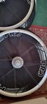 Original Shimano hjul