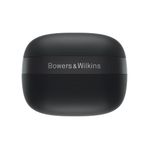 Bowers&Wilkins Pi8