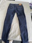 Levis jeans