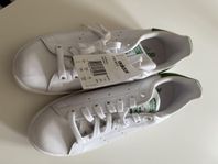 Adidas stan Smith stl 40 helt nya!