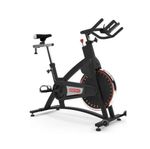 Motionscykel Star trac studio 3 