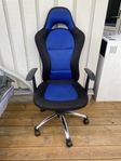 gaming stol