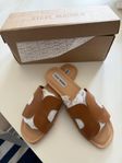 sandaler Steve madden stl 40