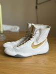 Nike Machomai 2 - Boxningsskor