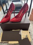 LOUIS VUITTON pumps