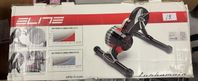 Elite turbo Muin cykel tränare