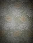 William Morris tapet